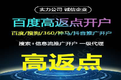 SEM托管公司案例分享：打造高效广告投放