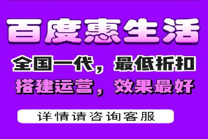 SEM搜索引擎优化案例：如何提升网站流量和转化率